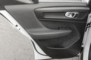 Volvo XC 40 WD9470M # T3 Inscription NAVI K.cofania 2 stref klima Salon PL VAT 23% zdjęcie 24