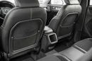 Volvo XC 40 WD9470M # T3 Inscription NAVI K.cofania 2 stref klima Salon PL VAT 23% zdjęcie 25