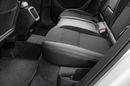 Volvo XC 40 WD9470M # T3 Inscription NAVI K.cofania 2 stref klima Salon PL VAT 23% zdjęcie 26
