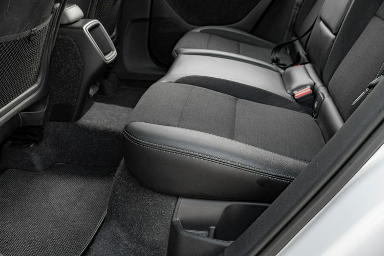 Volvo XC 40 WD9470M # T3 Inscription NAVI K.cofania 2 stref klima Salon PL VAT 23% zdjęcie 26