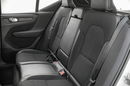 Volvo XC 40 WD9470M # T3 Inscription NAVI K.cofania 2 stref klima Salon PL VAT 23% zdjęcie 27