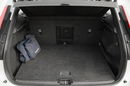 Volvo XC 40 WD9470M # T3 Inscription NAVI K.cofania 2 stref klima Salon PL VAT 23% zdjęcie 28