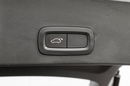 Volvo XC 40 WD9470M # T3 Inscription NAVI K.cofania 2 stref klima Salon PL VAT 23% zdjęcie 29