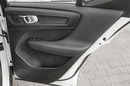 Volvo XC 40 WD9470M # T3 Inscription NAVI K.cofania 2 stref klima Salon PL VAT 23% zdjęcie 30
