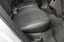 Volvo XC 40 WD9470M # T3 Inscription NAVI K.cofania 2 stref klima Salon PL VAT 23% zdjęcie 31