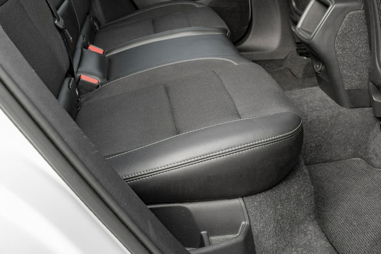 Volvo XC 40 WD9470M # T3 Inscription NAVI K.cofania 2 stref klima Salon PL VAT 23% zdjęcie 31