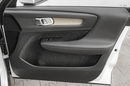 Volvo XC 40 WD9470M # T3 Inscription NAVI K.cofania 2 stref klima Salon PL VAT 23% zdjęcie 32