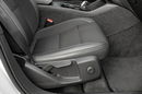Volvo XC 40 WD9470M # T3 Inscription NAVI K.cofania 2 stref klima Salon PL VAT 23% zdjęcie 33