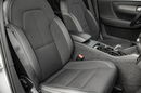Volvo XC 40 WD9470M # T3 Inscription NAVI K.cofania 2 stref klima Salon PL VAT 23% zdjęcie 34