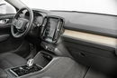Volvo XC 40 WD9470M # T3 Inscription NAVI K.cofania 2 stref klima Salon PL VAT 23% zdjęcie 35