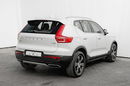 Volvo XC 40 WD9470M # T3 Inscription NAVI K.cofania 2 stref klima Salon PL VAT 23% zdjęcie 4