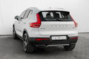 Volvo XC 40 WD9470M # T3 Inscription NAVI K.cofania 2 stref klima Salon PL VAT 23% zdjęcie 5