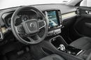 Volvo XC 40 WD9470M # T3 Inscription NAVI K.cofania 2 stref klima Salon PL VAT 23% zdjęcie 6