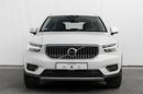 Volvo XC 40 WD9470M # T3 Inscription NAVI K.cofania 2 stref klima Salon PL VAT 23% zdjęcie 7