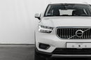 Volvo XC 40 WD9470M # T3 Inscription NAVI K.cofania 2 stref klima Salon PL VAT 23% zdjęcie 8