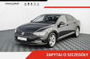 Volkswagen Passat GD958WU # 2.0 TDI Elegance DSG, Navi, Bluetooth, LED Salon PL, VAT 23% zdjęcie 1