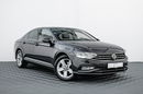 Volkswagen Passat GD958WU # 2.0 TDI Elegance DSG, Navi, Bluetooth, LED Salon PL, VAT 23% zdjęcie 11