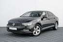 Volkswagen Passat GD958WU # 2.0 TDI Elegance DSG, Navi, Bluetooth, LED Salon PL, VAT 23% zdjęcie 12