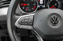 Volkswagen Passat GD958WU # 2.0 TDI Elegance DSG, Navi, Bluetooth, LED Salon PL, VAT 23% zdjęcie 19