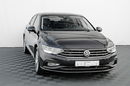 Volkswagen Passat GD958WU # 2.0 TDI Elegance DSG, Navi, Bluetooth, LED Salon PL, VAT 23% zdjęcie 3