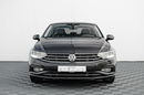 Volkswagen Passat GD958WU # 2.0 TDI Elegance DSG, Navi, Bluetooth, LED Salon PL, VAT 23% zdjęcie 7