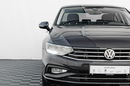 Volkswagen Passat GD958WU # 2.0 TDI Elegance DSG, Navi, Bluetooth, LED Salon PL, VAT 23% zdjęcie 8