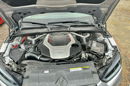Audi S5 3.0TFSI Quattro sport back full led dolot MST down pipe 450KM zamiana zdjęcie 49