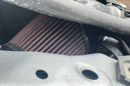 Audi S5 3.0TFSI Quattro sport back full led dolot MST down pipe 450KM zamiana zdjęcie 50