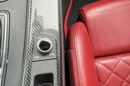 Audi S5 3.0TFSI Quattro sport back full led dolot MST down pipe 450KM zamiana zdjęcie 52