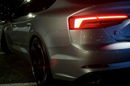 Audi S5 3.0TFSI Quattro sport back full led dolot MST down pipe 450KM zamiana zdjęcie 56