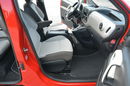Citroen Berlingo 1.6HDI(114KM) lift Multispace Ledy Relingi Parltronic Hak Alu 16 zdjęcie 17