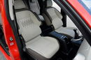 Citroen Berlingo 1.6HDI(114KM) lift Multispace Ledy Relingi Parltronic Hak Alu 16 zdjęcie 18