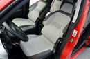 Citroen Berlingo 1.6HDI(114KM) lift Multispace Ledy Relingi Parltronic Hak Alu 16 zdjęcie 22