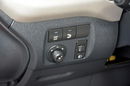 Citroen Berlingo 1.6HDI(114KM) lift Multispace Ledy Relingi Parltronic Hak Alu 16 zdjęcie 25