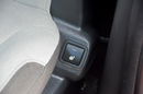 Citroen Berlingo 1.6HDI(114KM) lift Multispace Ledy Relingi Parltronic Hak Alu 16 zdjęcie 26