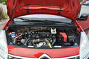 Citroen Berlingo 1.6HDI(114KM) lift Multispace Ledy Relingi Parltronic Hak Alu 16 zdjęcie 31