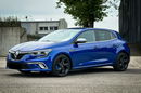 Renault Megane GT-Line - 1.6 Tce - 205 KM zdjęcie 1
