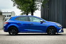 Renault Megane GT-Line - 1.6 Tce - 205 KM zdjęcie 10