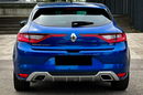Renault Megane GT-Line - 1.6 Tce - 205 KM zdjęcie 11
