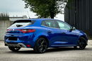 Renault Megane GT-Line - 1.6 Tce - 205 KM zdjęcie 12
