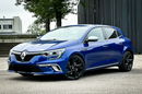 Renault Megane GT-Line - 1.6 Tce - 205 KM zdjęcie 13
