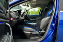 Renault Megane GT-Line - 1.6 Tce - 205 KM zdjęcie 14
