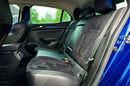 Renault Megane GT-Line - 1.6 Tce - 205 KM zdjęcie 15