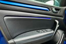 Renault Megane GT-Line - 1.6 Tce - 205 KM zdjęcie 16