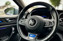 Renault Megane GT-Line - 1.6 Tce - 205 KM zdjęcie 17