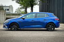 Renault Megane GT-Line - 1.6 Tce - 205 KM zdjęcie 2