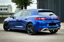 Renault Megane GT-Line - 1.6 Tce - 205 KM zdjęcie 3