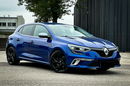 Renault Megane GT-Line - 1.6 Tce - 205 KM zdjęcie 4