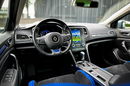 Renault Megane GT-Line - 1.6 Tce - 205 KM zdjęcie 5