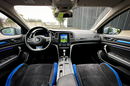 Renault Megane GT-Line - 1.6 Tce - 205 KM zdjęcie 6